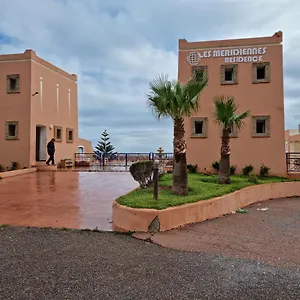 Tiguert Agadir